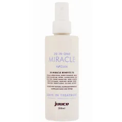 20 in 1 Miracle Spray 200ml