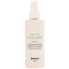 Amp It Up Volume 200ml