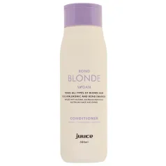 Bond Blonde Conditioner 300ml