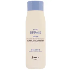 Bond Repair Shampoo 300ml