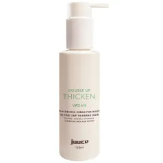 Double Up Thicken Thickening Cream 150ml