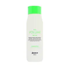 Full Volume Shampoo 300ml