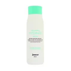 Hyaluronic Hydrate Conditioner 300ml