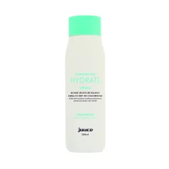 Hyaluronic Hydrate Shampoo 300ml