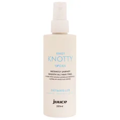 Knot Knotty Detangler 200ml