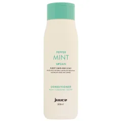 Peppermint Conditioner 300ml