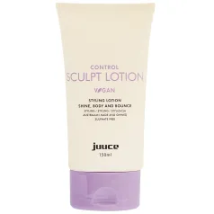 Control Sculpt Lotion 150ml