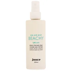 Sea Air Mist Beachy Texture Spray 200ml