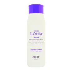 Silver Blonde Conditioner 300ml