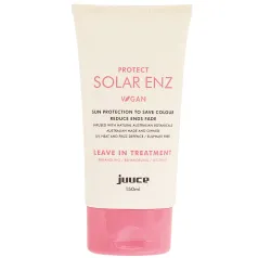 Protect Solar Enz 150ml