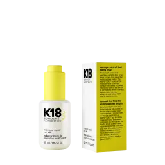 Molecular Repair Hair Oil 30ml