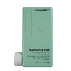 KILLER.CURLS RINSE 250ml
