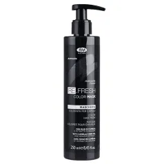 RE.FRESH Color Mask in Anthracite 