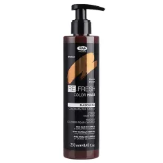 RE.FRESH Color Mask in Bronze 