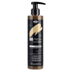 RE.FRESH Color Mask in Golden 