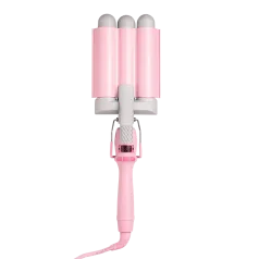 Pro Waver 32mm Pink (4000)