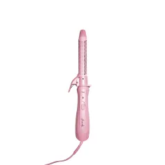 Aircurl (Pink)