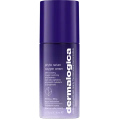 Phyto Nature Oxygen Cream 50ml