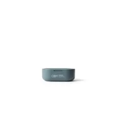 Gel Pomade 100g