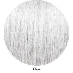 ChromaSilk HydraGloss Clear