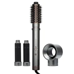 SuperStar MultiStyler 