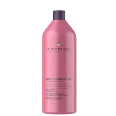 Smooth Perfection Shampoo 1 Litre 
