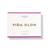 Vida Glow Collagen Liquid Advance