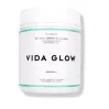 Vida Glow Natural Marine Collagen Powder - Original