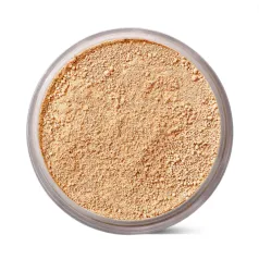 Loose Mineral Powder (8g) (One)