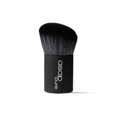 Mini Kabuki Brush 