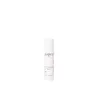 Aspect Hydrating Lip Balm