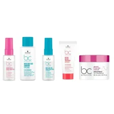 Bc Clean Bonacure Mini