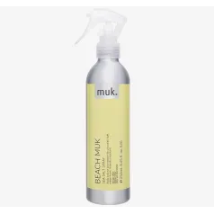 Beach Muk Sea Salt Spray 250ml