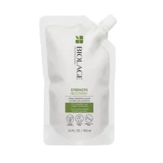 Biolage Strength Recovery Deep Treatment Pack 100ml