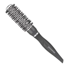 Cascade Hot Tube Brush Small 25mm