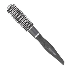 Cascade Hot Tube Brush Extra Small 20mm