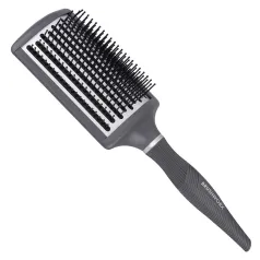 Cascade Thermal Paddle Brush 