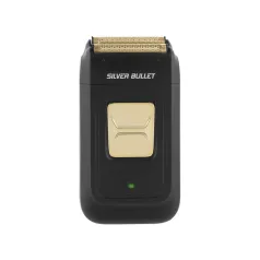 Buzz Man Foil Shaver 900880