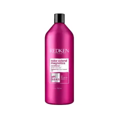 Color Extend Magnetics Sulfate-Free Conditioner 1 Litre 