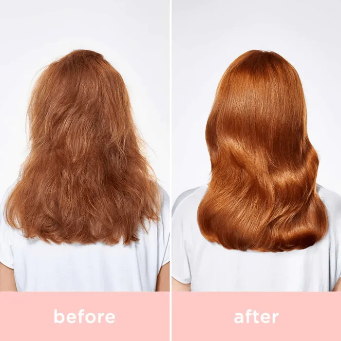 Milkshake Colour Maintainer Shampoo