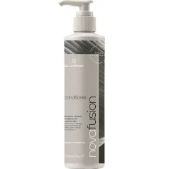 Nova Fusion Colour Care Conditioner 250ml