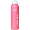 Dermalogica Clarifying Body Spray