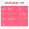 Dermalogica Clarifying Body Spray