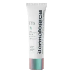 Prisma Protect Moisturiser SPF30 50ml