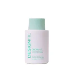 Gloss.ME Hydrating Conditioner 300ml