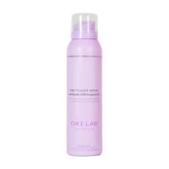 Dry Touch Spray 150ml