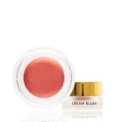 Cream Blush 9g