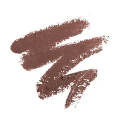 Eyeliner 1.14g (Rich Brown)