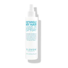 Detangle My Hair Leave In Spray 200ml