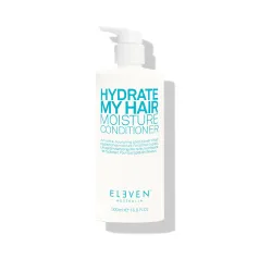 Hydrate My Hair Moisture Conditioner 500ml 500ml